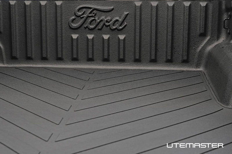 Heavy Duty Tub Mat