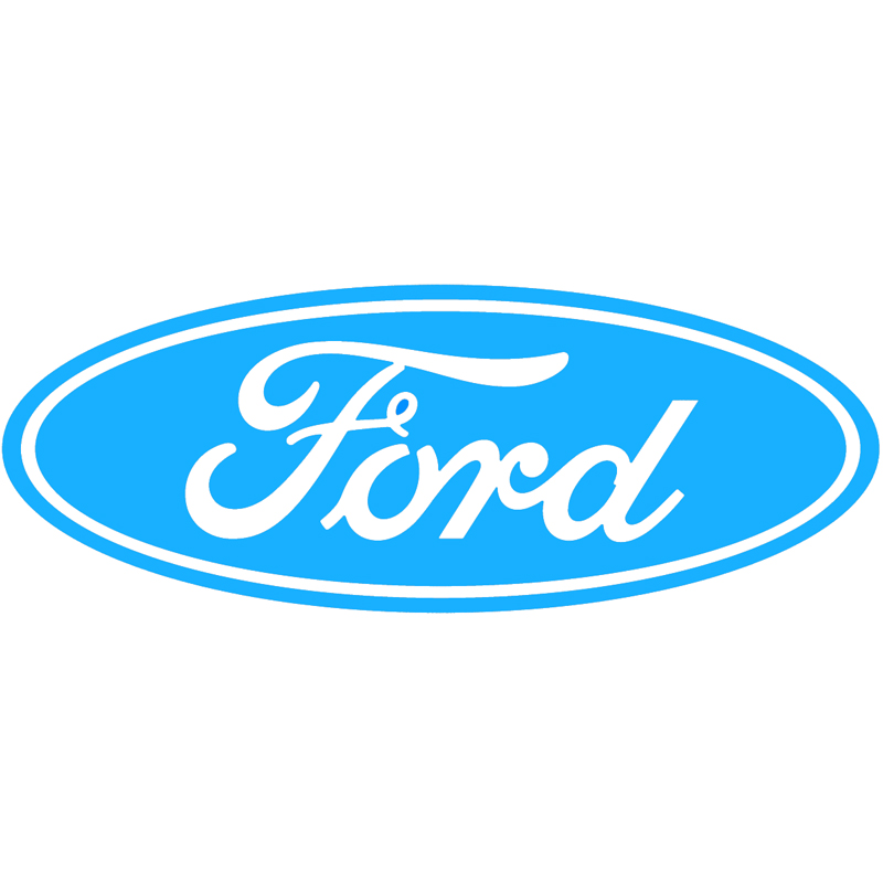 Ford Ute Accessories