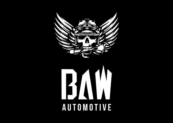 BAW Automotive Utemaster Reseller Brisbane Geebung