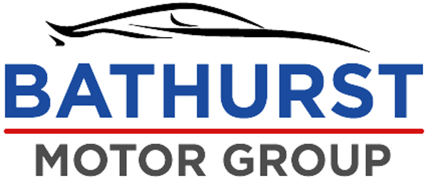 Bathurst Motor Group Logo v2