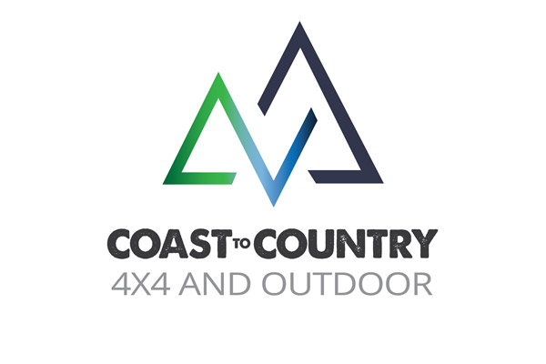 Coast To Country 4x4 and Outdoor Utemaster 