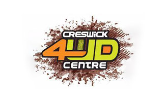 Creswick 4WD Centre Utemaster Reseller