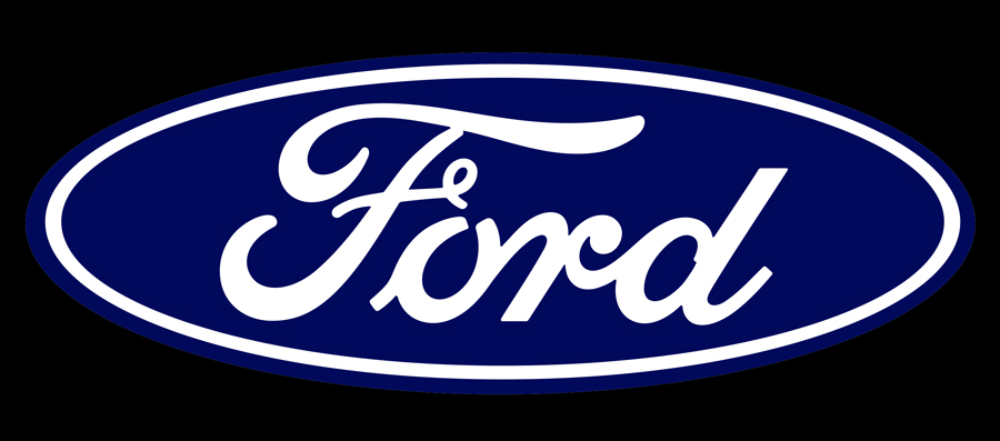 Ford Dealership v10