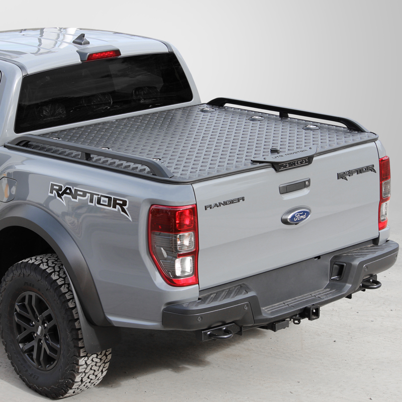 Ute Hard Lid to suit Ford Ranger 