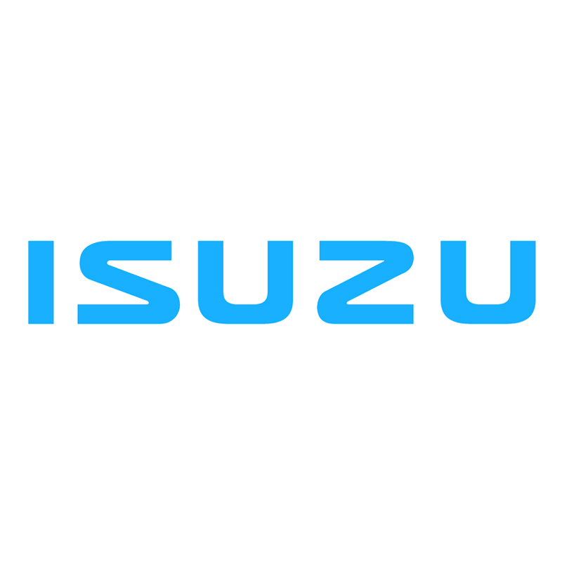 Isuzu Ute Accessories