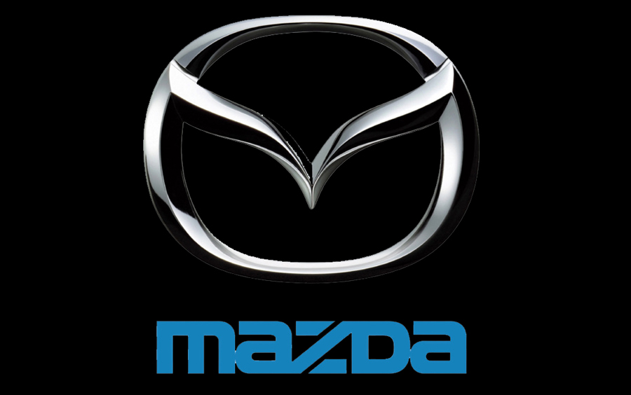 Mazda Dealership v2