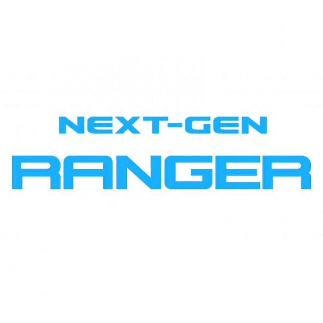 Next-Gen Ranger