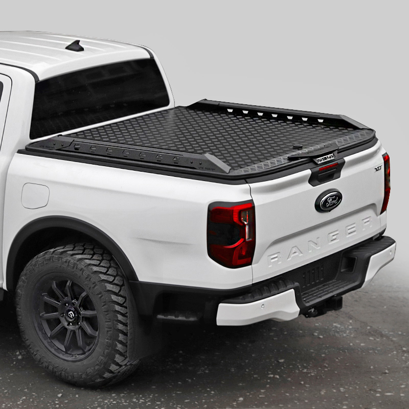 Ute Hard Lid to suit Ford Ranger 2022