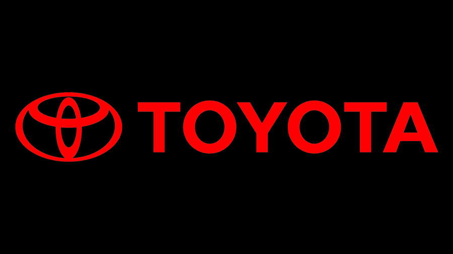 Toyota Dealership v10