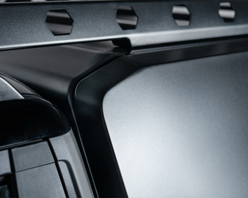 Utemaster Design Stamp