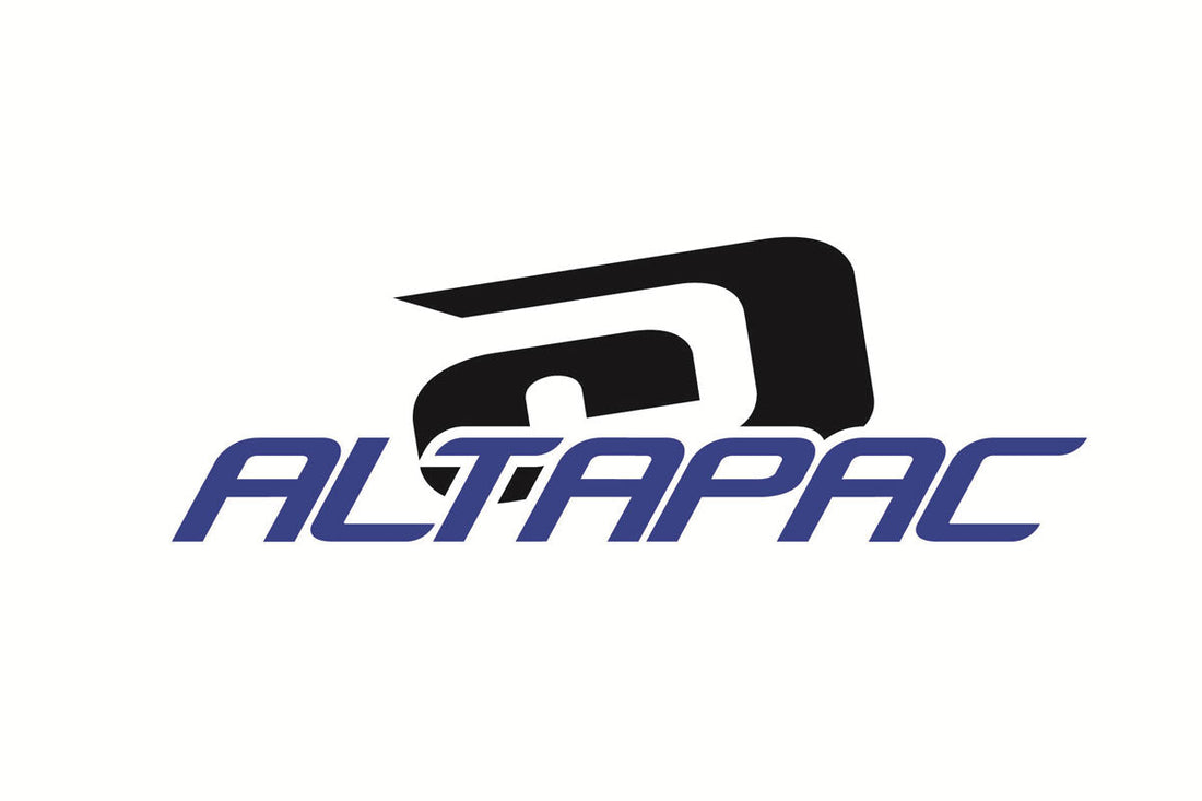 Altapac Maitland