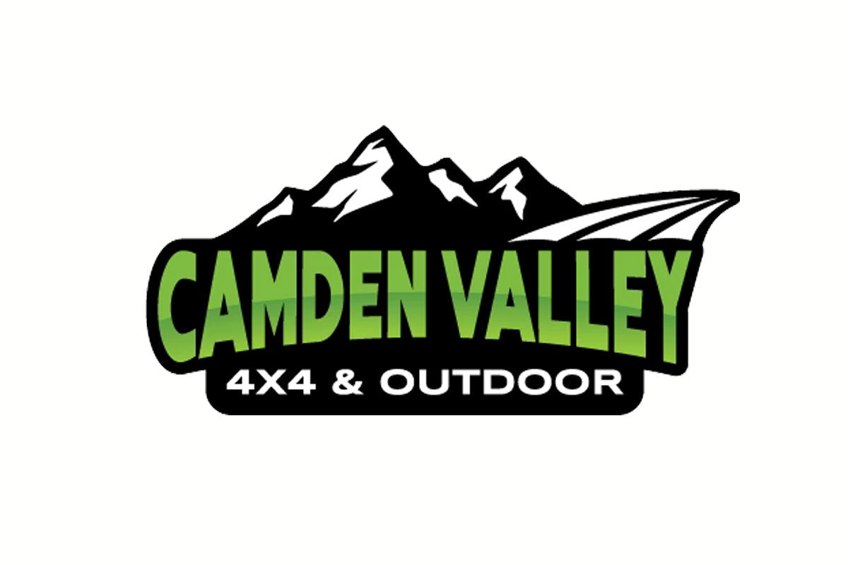 Camden Valley 4x4 & Outdoor