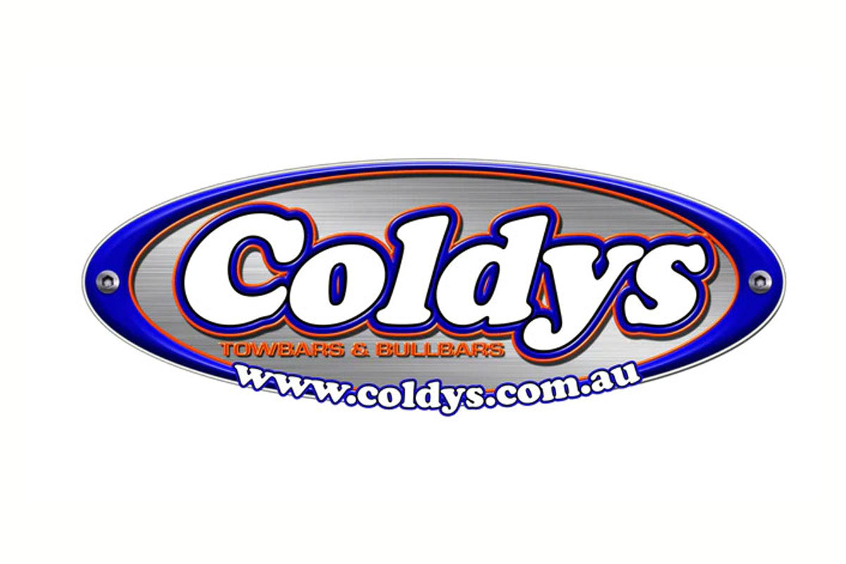 Coldys 4x4