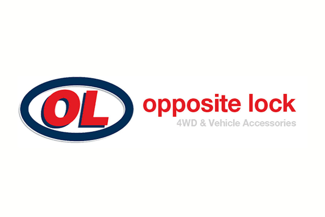 Opposite Lock Wodonga