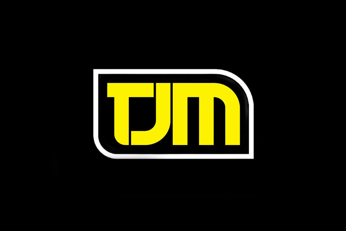 TJM Northern Beaches