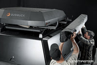 MK4 Cantilever Roof Rack