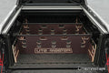 Cargo Divider