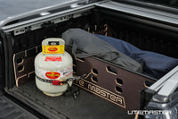 Cargo Divider