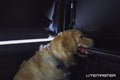 Dog Vent Kit
