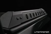 BYD Shark 6 Hard Lid