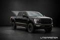 Ford F150 Hard Lid