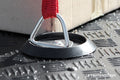 Lashing Rings