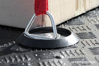 Lashing Rings
