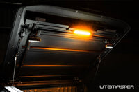 Premium Light Kit