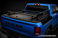 Ram 1500 Hard Lid