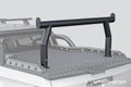 Rear Ladder Rack