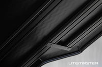 Ford Ranger Load Lid to suit Sports Bar