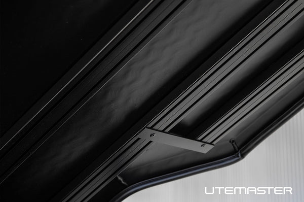 Mitsubishi Triton Load Lid to suit Sports Bar