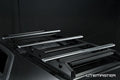 Cross Bars (Pack of 3)