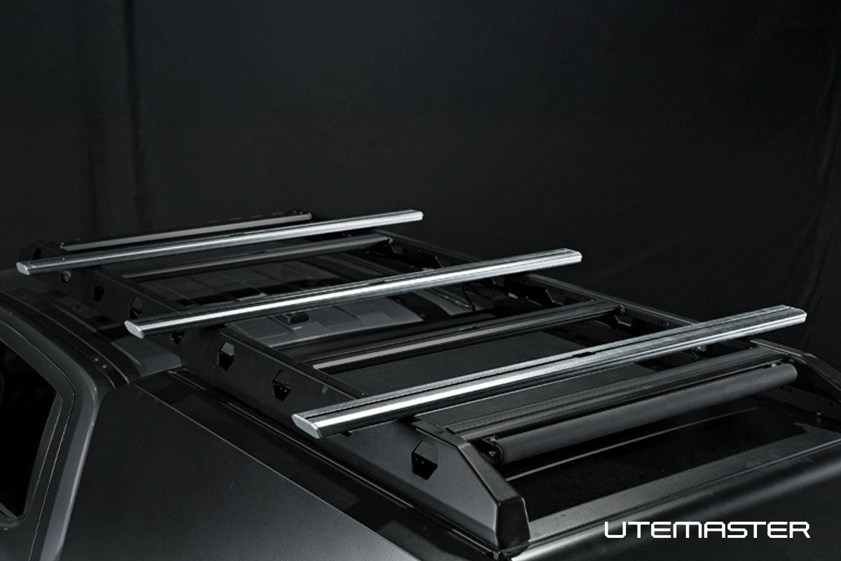 Utemaster Cross Bars (Pack of 3)