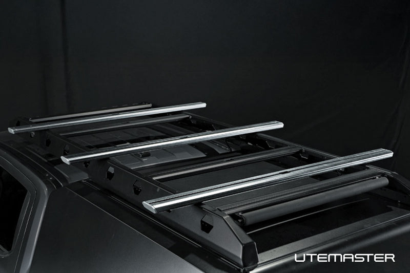Cross Bars (Pack of 3)