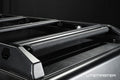 MK4 Cantilever Roof Rack