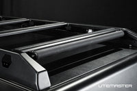 MK4 Cantilever Roof Rack