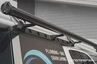 Conduit Carrier