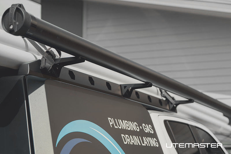 Conduit Carrier