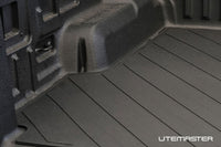 Heavy Duty Tub Mat