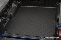 Heavy Duty Tub Mat