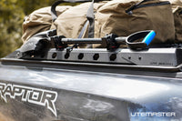 Tool Mount Kit