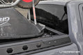 Load Stop to suit Sports Bar Load-Lid