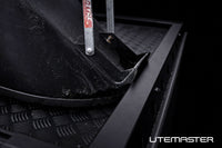 BYD Shark 6 Hard Lid