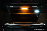 Premium Light Kit