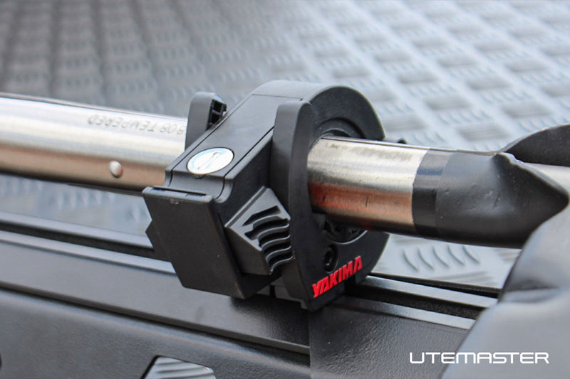 Tool Mount Kit