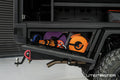 Underbody Toolbox