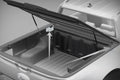 Spray Liner Seal Kit