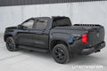 Volkswagen Amarok Load Lid